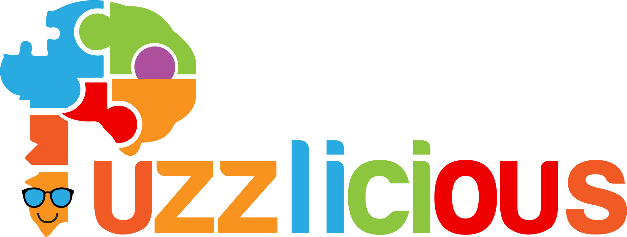 Puzzlicious.com