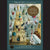 Tale of Two; 500-Piece "Velvet-Touch" Jigsaw Puzzle - Quick Ship - Puzzlicious.com