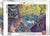 Chagall's The Circus Horse 1000 Piece Puzzle - Quick Ship - Puzzlicious.com