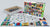 Mediterranean Windows 1000 Piece Puzzle - Puzzlicious.com