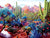 Cactusland 1000 Piece Puzzle - Quick Ship - Puzzlicious.com