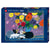 Wachtmeister's Sleep Well 1000 Piece Puzzle - Quick Ship - Puzzlicious.com