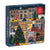 Winter Lights 500 Piece Puzzle - Quick Ship - Puzzlicious.com