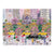 Michael Storrings Spring On Park Avenue 1000 Piece Puzzle - Quick Ship - Puzzlicious.com