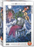 Chagall's The Blue Violinist 1000 Piece Puzzle - Quick Ship - Puzzlicious.com