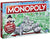 Monopoly - Quick Ship - Puzzlicious.com