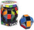 Rubik's Twist - Quick Ship - Puzzlicious.com