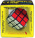 New Original Rubik's Cube (Boxed) - Quick Ship - Puzzlicious.com