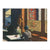 Edward Hopper's Two Women in Conversation 1000 Piece Jigsaw Puzzle - Puzzlicious.com