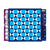 Jonathan Adler 2-in-1 Travel Game Set - Quick Ship - Puzzlicious.com