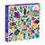 Kaleido Beetles 500 Piece Puzzle - Quick Ship - Puzzlicious.com
