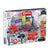 Michael Storrings London 1000 Piece Puzzle - Quick Ship - Puzzlicious.com