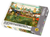 Nina Barnes' The Remembrance of Gukkenwald 1000 Piece Jigsaw Puzzle - Quick Ship - Puzzlicious.com