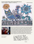 Jill Carnes' The Owl of Infinite Wisdom 1000 Piece Jigsaw Puzzle - Quick Ship - Puzzlicious.com