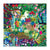 Bountiful Garden 1000 Piece Puzzle - Quick Ship - Puzzlicious.com