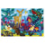 Life on Earth 100 Piece Puzzle - Quick Ship - Puzzlicious.com