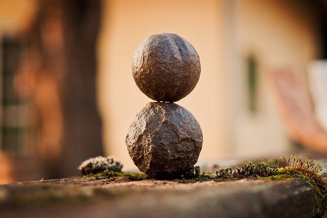 Reasons to Puzzle Every Day - Puzzlicious Shares D. Jacobs Insights