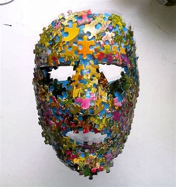 Ambitious Adult Collection