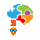 Jigsaw Puzzles for Sale logo