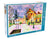 Arty Avenue | 1000 piece jigsaw puzzle - Quick Ship - Puzzlicious.com
