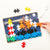 Plus-Plus - BIG Picture Puzzles - Basic - Puzzlicious.com