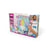 Plus-Plus - BIG Picture Puzzles - Pastel - Puzzlicious.com