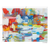 Colour My World Abstract | 1000 Piece Jigsaw Puzzle - Quick Ship