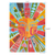 Brand New Day Sun Collage | 1000 Piece Jigsaw Puzzle - Quick Ship