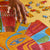 Brand New Day Sun Collage | 1000 Piece Jigsaw Puzzle - Quick Ship