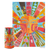 Brand New Day Sun Collage | 1000 Piece Jigsaw Puzzle - Quick Ship