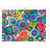 Geodes Watercolor | 1000 Piece Jigsaw Puzzle - Quick Ship