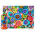 Geodes Watercolor | 1000 Piece Jigsaw Puzzle - Quick Ship