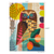 Ruru Owl | 1000 Piece Jigsaw Puzzle - Quick Ship