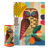 Ruru Owl | 1000 Piece Jigsaw Puzzle - Quick Ship
