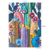 Desert Bloom Cactus Flower | 1000 Piece Puzzle - Quick Ship