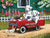 Fireman Friends 300 Piece Puzzle - Puzzlicious.com