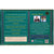 Along the River; 500-Piece "Velvet-Touch" Jigsaw Puzzle - Quick Ship - Puzzlicious.com