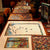 Along the River; 500-Piece "Velvet-Touch" Jigsaw Puzzle - Quick Ship - Puzzlicious.com