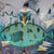 The Birth of a Dream 500 Piece Puzzle - Puzzlicious.com