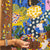 Just Chillin' - 500 Piece Puzzle - Quick Ship - Puzzlicious.com
