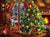 Christmas Memories 1000 Piece Puzzle - Quick Ship - Puzzlicious.com