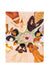 We Are One - 500 Piece Puzzle - Quick Ship - Puzzlicious.com