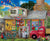 All Good Antiques 1000 Piece Puzzle - Quick Ship - Puzzlicious.com
