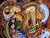 Musical Ties 1000 Piece Puzzle - Quick Ship - Puzzlicious.com