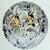 Keeper of the Wolf 1000 Piece Puzzle - Quick Ship - Puzzlicious.com