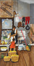 Annie Lee's Got Lemons? Make Lemonade 500 Piece Puzzle - DISC - Puzzlicious.com