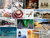 Wonderful Winter 1000 Piece Jigsaw Puzzle - Quick Ship