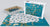 Van Gogh's Almond Blossom 1000 Piece Puzzle - Quick Ship - Puzzlicious.com