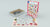 Eurographics Cupcakes 1000 Piece Puzzle - Quick Ship - Puzzlicious.com
