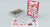 Eurographics Sweet Valentine 1000 Piece Puzzle - Quick Ship - Puzzlicious.com